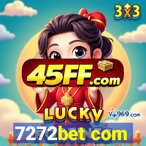 7272bet com